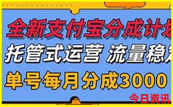 广州旅游必去的4个景点